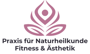 Natürlich fit und schön