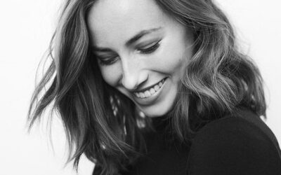 Der 7-Jahre-Rhythmus der Frau aus Sicht der Chinesischen Medizin