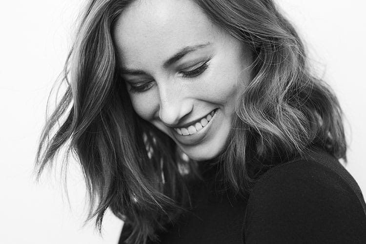 Der 7-Jahre-Rhythmus der Frau aus Sicht der Chinesischen Medizin