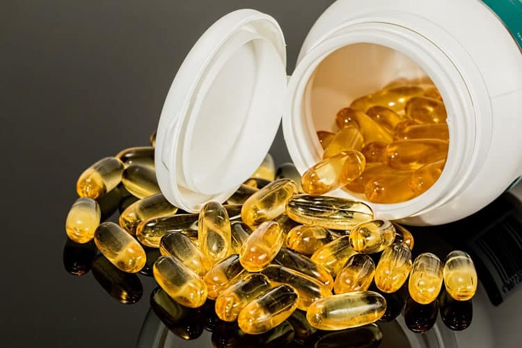 Vitamin D – Fragen und Antworten