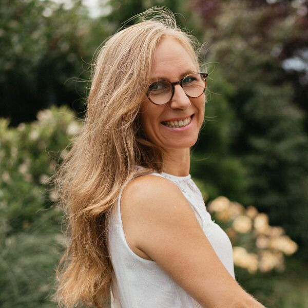 Emotional heilsame Behandlungen