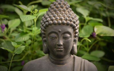 Meditationsgruppe in Syke